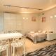 Luxury House - 2 Minutes Walk from Central Station, Milán - Fotografie 8