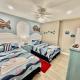 Tropic Winds 702 Panama City Beach - Foto 4