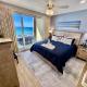 Tropic Winds 702 Panama City Beach - Foto 3