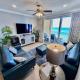 Tropic Winds 702 Panama City Beach - Foto 1