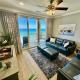Tropic Winds 702 Panama City Beach - Foto 6