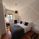 Aniene Home Roma, Rzym - Zdjęcie 2