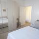 Rest Apt Belfiore, Florenz - Foto 10