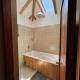 Luxury house in Urubamba, Cusco, Perú, Urubamba - Fotografie 6