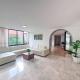 4br 232 M Apartment In El Poblado, El Tesoro, Medellín - Foto 1
