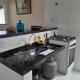Guarujá - Perequê, Condomínio Umuarama, Guarujá - Foto 10