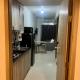 1 Br Family Suite in S Residences by JMS, Manila - Fotografie 1