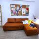 Sanpietrino Home, Rom - Foto 3