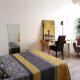 Beautiful flat 6 people Nice center town, Nice - Fotografie 10