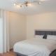 Marina Sea View Appartements, Casablanca - Photo 5