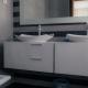 Marina Sea View Appartements, Casablanca - Photo 6