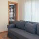 Marina Sea View Appartements, Casablanca - Photo 8