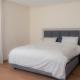 Marina Sea View Appartements, Casablanca - Photo 9