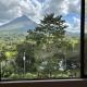 Arenal Roca Lodge & Bungalows, Fortuna - Foto 5