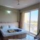 Eraya Elegance Inn, Chhatikara - Foto 1