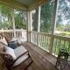 Three Bedroom By Beach and Club Free Amenity Card 1827 Seabrook Island - Photo 8