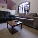 Haja Luz Casa Pousada no Centro de Itaquaquecetuba, Itaquaquecetuba - Fotografie 1