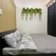 Shore Residences MOA Minimalist Room, Manila - Foto 1
