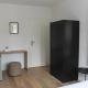 Gästehaus Friedrichstraße - Einzelzimmer im Zentrum, Paderborn - Photo 3