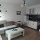 Apartman Lazar, Španjola (zdjęcie 2)