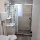 Apartman Lazar, Španjola (zdjęcie 3)