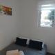 Apartman Lazar, Španjola (zdjęcie 4)