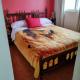 Departamento Gascon, Buenos Aires - Foto 4