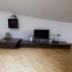 Macca-Villacrosse Suites, Bucureşti - Foto 2