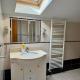 Macca-Villacrosse Suites, Bucureşti - Foto 6