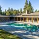 Pine House Retreat, Bend (photo 3)