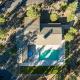 Pine House Retreat, Bend (photo 4)