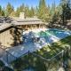 Pine House Retreat, Bend (photo 5)