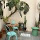 Charming Studio with Private Patio in Old Town Tarifa - Foto 3