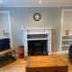 Campbell Cottage Biggar - Foto 10