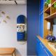 Studio aconchegante ao lado do Allianz Parque - Wifi 500MB, São Paulo - Foto 10