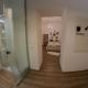 City Center Festival Apartment, Cluj-Napoca - Foto 6