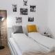 City Center Festival Apartment, Cluj-Napoca - Foto 2