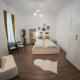 City Center Festival Apartment, Cluj-Napoca - Foto 1