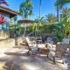 5285 Shore Drive Carlsbad - Fotografie 2