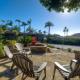 5285 Shore Drive Carlsbad - Fotografie 8