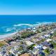 5285 Shore Drive Carlsbad - Fotografie 9