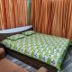 Luxury stay on budget, Kolkata - Zdjęcie 9