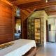 Excelente Casa na Praia da Gamboa a 200 metros da Praia!, Garopaba - Fotografie 6