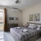 Mellieha Letcom Apartment, Mellieħa - Fotografie 1