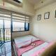 Stylish Condo in Makati City with stunning views, Manille - Photo 2