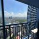 Stylish Condo in Makati City with stunning views, Manille - Photo 5