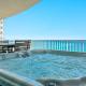Turquoise Place D2001, Orange Beach (fotografie 2)