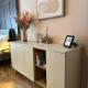 Broadway Residence, Budapest - Foto 7