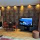 Broadway Residence, Budapest - Foto 8