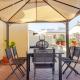 Luxury Penthouse with Terrace by Spanish Steps, 罗马 - 照片 5